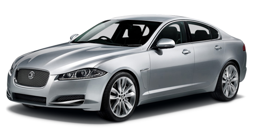 jaguar xf 2.0 engines