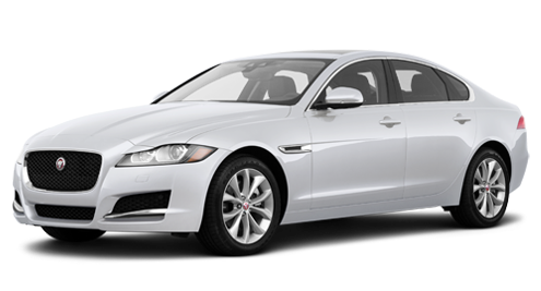 jaguar xf 5.0 engines